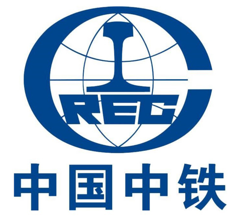 新村镇合作伙伴