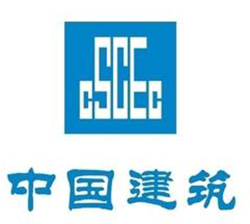 新村镇合作伙伴