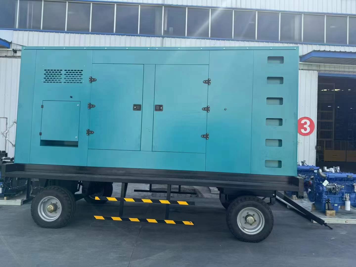 新村镇机油滤清器堵塞后,发动机还能继续使用吗?