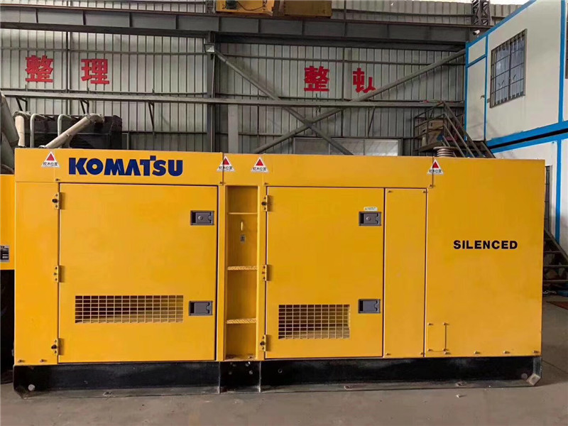新村镇不同类型的储能技术在市场规模增长趋势下的发展方向有哪些?