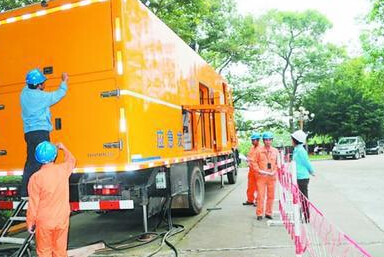 新村镇不同标号的柴油可以混合使用吗?